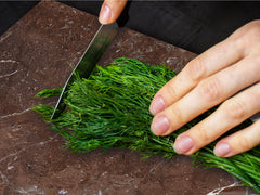 GIGANTE ASSE DA CUCINA e Copri-piano cottura a induzione; Serie di alimenti DD16: Cibo africano