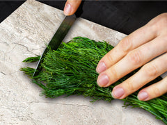 UNIQUE Tempered GLASS Kitchen Board – Impact & Scratch Resistant Cooktop cover DD32 Marbles 2 Series: Beige breccia marble