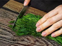 ENORMOUS  Tempered GLASS Chopping Board - Induction Cooktop Cover DD36 Textures and tiles 2 Series: Rustic colourful wood