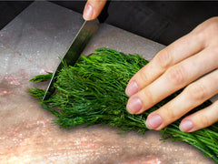 ENORMOUS  Tempered GLASS Chopping Board - Induction Cooktop Cover – SINGLE: 80 x 52 cm; DOUBLE: 40 x 52 cm; DD43 Abstract Graphics Series: Eye in midst of galaxy