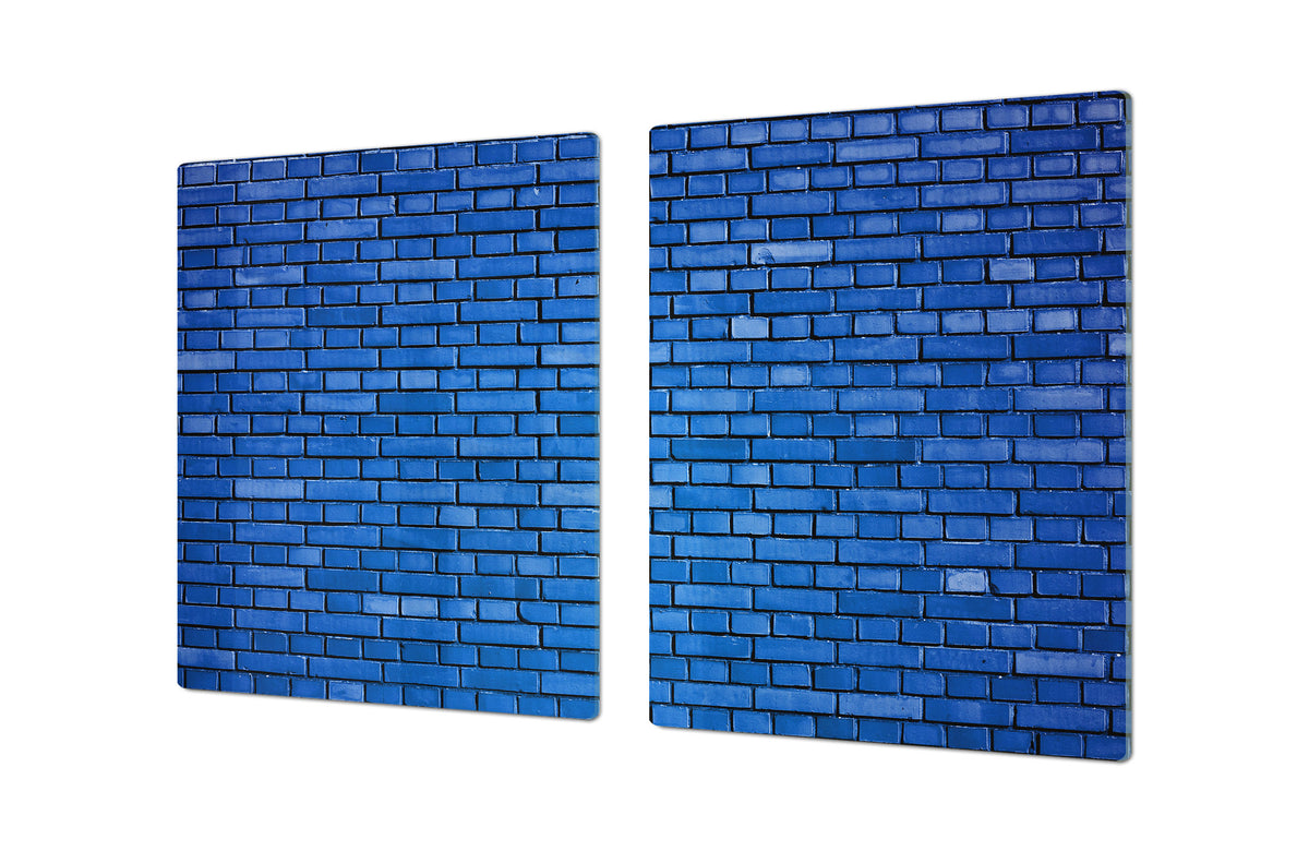 GIGANTE ASSE DA CUCINA e Copri-piano cottura a induzione; Serie di alimenti DD16: Cibo africano