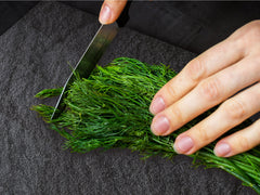 ENORMOUS  Tempered GLASS Chopping Board - Induction Cooktop Cover DD36 Textures and tiles 2 Series: Dark granite