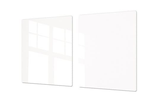 Special offers for Angelica Manzulli: dimensions: 44x57cm and 26x57cm