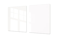 Special offers for Angelica Manzulli: dimensions: 44x57cm and 26x57cm