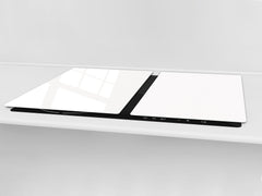 Restaurant serving boards – Worktop saver;  Colours Series DD22A White