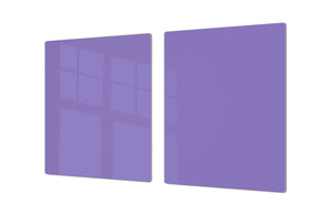 Restaurant serving boards – Worktop saver;  Colours Series DD22A Lavender