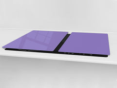 Restaurant serving boards – Worktop saver;  Colours Series DD22A Lavender