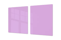 Restaurant serving boards – Worktop saver;  Colours Series DD22A Lilac