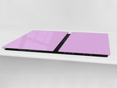 Restaurant serving boards – Worktop saver;  Colours Series DD22A Lilac