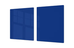 Restaurant serving boards – Worktop saver;  Colours Series DD22A Cobalt Blue