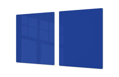 Restaurant serving boards – Worktop saver;  Colours Series DD22A Royal Navy Blue
