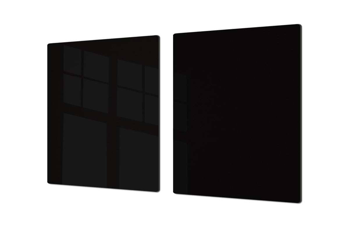 Special offers for JoDell Stansel customisation to 2x 36,83cm x 53,34cm