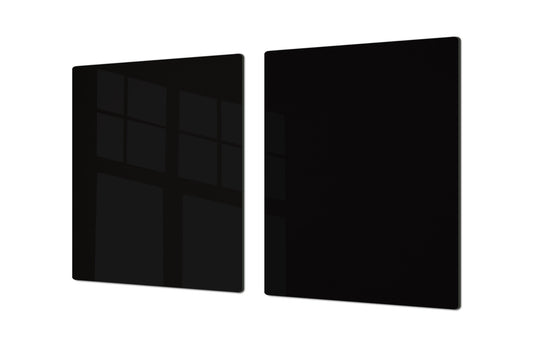 Special offers for JoDell Stansel customisation to 2x 36,83cm x 53,34cm