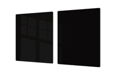 Special offers for JoDell Stansel customisation to 2x 36,83cm x 53,34cm