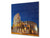 Paraschizzi fornelli vetro temperato – Paraspruzzi lavandino BS25 Serie città: Colosseo Roma 3