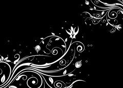 Order for Niki 70x50CM ENORMOUS  Tempered GLASS Chopping Board