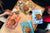 Quatre planches de cuisine; MD08 Série Pleine de couleur: Quatre éléments naturels