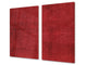 Kochplattenabdeckung Stove Cover und Schneideplatten; D10 Textures Series B: Texture 179