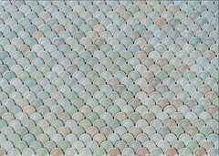 Order for Niki 70x50CM ENORMOUS  Tempered GLASS Chopping Board