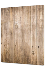 Special orders for Niki - single 40x52cm boards