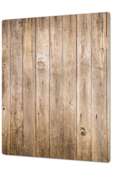 Special orders for Niki - single 40x52cm boards