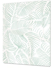 Special orders for Niki - single 40x52cm boards