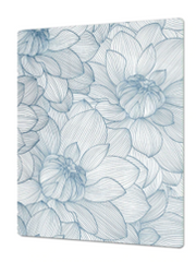 Special orders for Niki - single 40x52cm boards