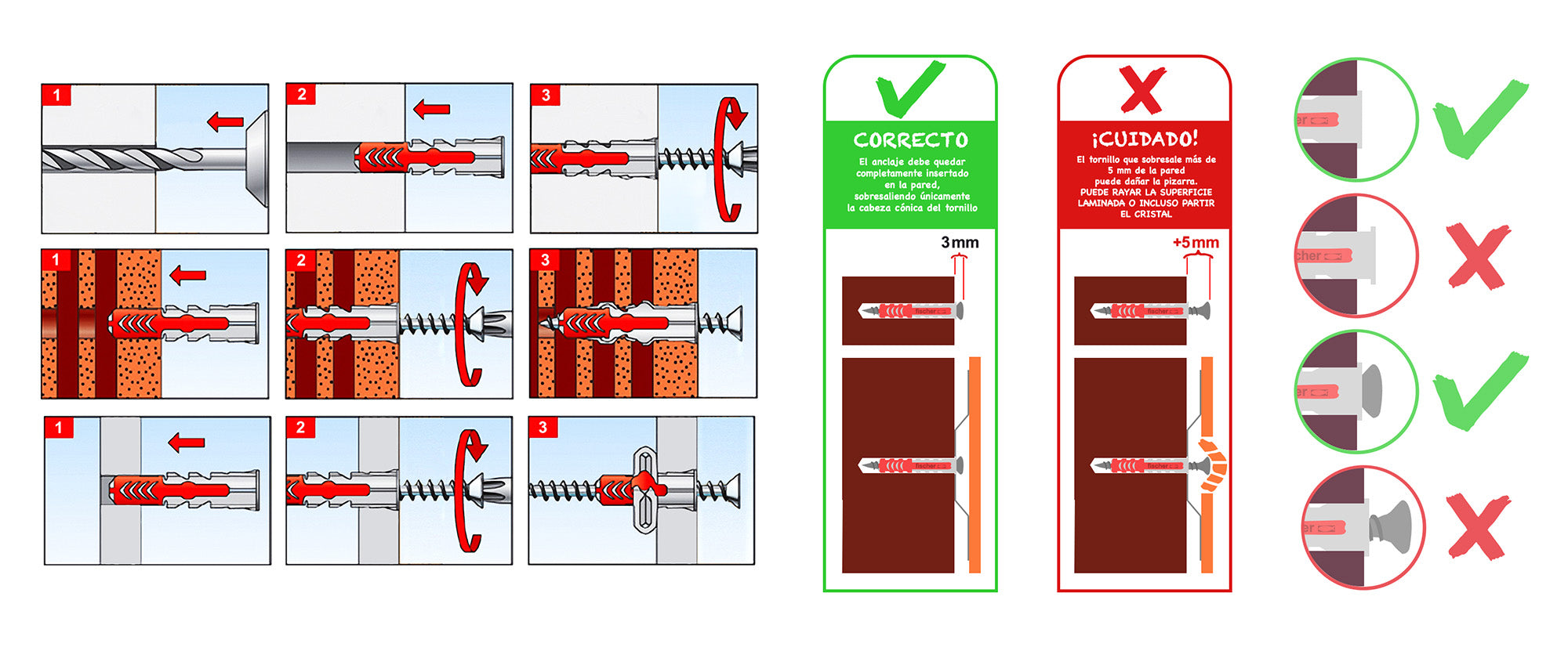 Glass Print Wall Art – Image on Glass 125 x 50 cm (? 50” x 20”) ; Mountains 5