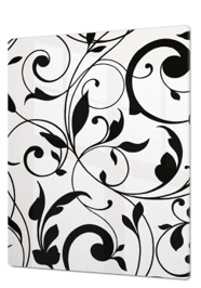 Special orders for Niki - single 40x52cm boards