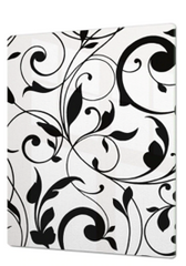 Special orders for Niki - single 40x52cm boards