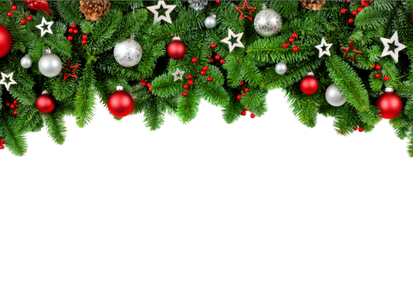 Order for Niki 70x50CM Christmas boards