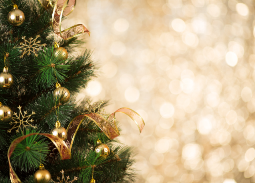 Order for Niki 70x50CM Christmas boards