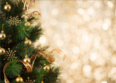 Order for Niki 70x50CM Christmas boards