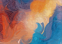 Order for Niki 70x50CM ENORMOUS  Tempered GLASS Chopping Board