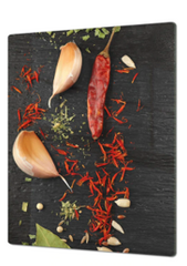 Special orders for Niki - single 40x52cm boards