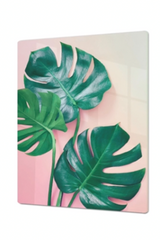 Special orders for Niki - single 40x52cm boards