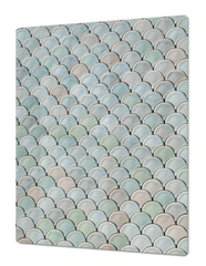 Special orders for Niki - single 40x52cm boards