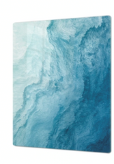 Special orders for Niki - single 40x52cm boards