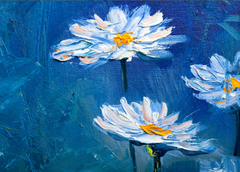 Order for Niki 70x50CM ENORMOUS  Tempered GLASS Chopping Board