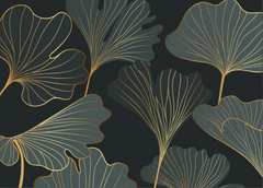 Order for Niki 70x50CM ENORMOUS  Tempered GLASS Chopping Board