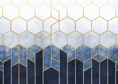 Order for Niki 70x50CM ENORMOUS  Tempered GLASS Chopping Board