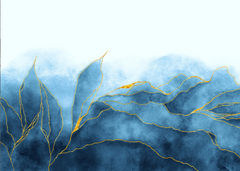 Order for Niki 70x50CM ENORMOUS  Tempered GLASS Chopping Board