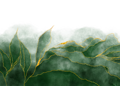 Order for Niki 70x50CM ENORMOUS  Tempered GLASS Chopping Board