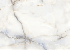 Order for Niki 70x50CM ENORMOUS  Tempered GLASS Chopping Board