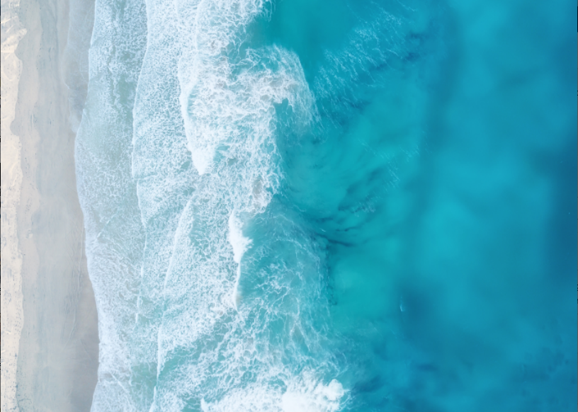 Order for Niki 70x50CM ENORMOUS  Tempered GLASS Chopping Board