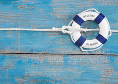 Order for Niki 70x50CM ENORMOUS  Tempered GLASS Chopping Board