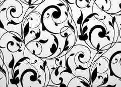 Order for Niki 70x50CM ENORMOUS  Tempered GLASS Chopping Board