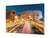 Glass Picture Toughened Wall Art  - Wall Art Glass Print Picture SART02 Cities Series: Colosseum