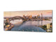 Beautiful Quality Glass Print Picture – Available in 5 different sizes – Cities Series 04: Sydney Harbour Bridge