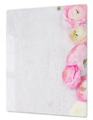 Special orders for Niki - single 40x52cm boards